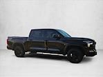 2023 Toyota Tundra CrewMax Cab 4x4 Pickup for sale #PX081985 - photo 3