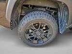 2023 Toyota Tundra CrewMax Cab 4x4 Pickup for sale #PX081985 - photo 20