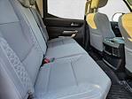 2023 Toyota Tundra CrewMax Cab 4x4 Pickup for sale #PX081985 - photo 21