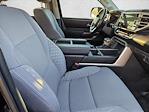 2023 Toyota Tundra CrewMax Cab 4x4 Pickup for sale #PX081985 - photo 22