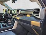 2023 Toyota Tundra CrewMax Cab 4x4 Pickup for sale #PX081985 - photo 23