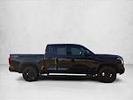 2023 Toyota Tundra CrewMax Cab 4x4 Pickup for sale #PX081985 - photo 4