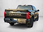 2023 Toyota Tundra CrewMax Cab 4x4 Pickup for sale #PX081985 - photo 5