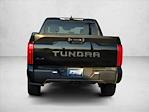 2023 Toyota Tundra CrewMax Cab 4x4 Pickup for sale #PX081985 - photo 6