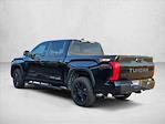 2023 Toyota Tundra CrewMax Cab 4x4 Pickup for sale #PX081985 - photo 2