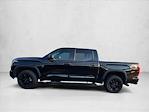 2023 Toyota Tundra CrewMax Cab 4x4 Pickup for sale #PX081985 - photo 7