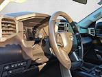 2023 Toyota Tundra CrewMax Cab 4x4 Pickup for sale #PX081985 - photo 8