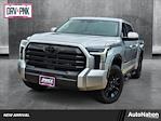 2023 Toyota Tundra CrewMax Cab 4x4 Pickup for sale #PX082233 - photo 1