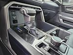 2023 Toyota Tundra CrewMax Cab 4x4 Pickup for sale #PX082233 - photo 10