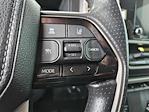 2023 Toyota Tundra CrewMax Cab 4x4 Pickup for sale #PX082233 - photo 11