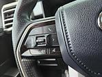 2023 Toyota Tundra CrewMax Cab 4x4 Pickup for sale #PX082233 - photo 12
