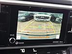 2023 Toyota Tundra CrewMax Cab 4x4 Pickup for sale #PX082233 - photo 14