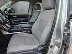 2023 Toyota Tundra CrewMax Cab 4x4 Pickup for sale #PX082233 - photo 15