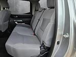 2023 Toyota Tundra CrewMax Cab 4x4 Pickup for sale #PX082233 - photo 16