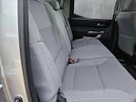2023 Toyota Tundra CrewMax Cab 4x4 Pickup for sale #PX082233 - photo 17