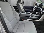 2023 Toyota Tundra CrewMax Cab 4x4 Pickup for sale #PX082233 - photo 18
