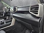 2023 Toyota Tundra CrewMax Cab 4x4 Pickup for sale #PX082233 - photo 19