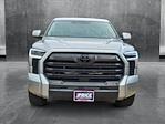2023 Toyota Tundra CrewMax Cab 4x4 Pickup for sale #PX082233 - photo 3