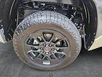 2023 Toyota Tundra CrewMax Cab 4x4 Pickup for sale #PX082233 - photo 20