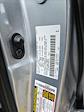 2023 Toyota Tundra CrewMax Cab 4x4 Pickup for sale #PX082233 - photo 21