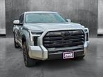 2023 Toyota Tundra CrewMax Cab 4x4 Pickup for sale #PX082233 - photo 4