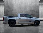2023 Toyota Tundra CrewMax Cab 4x4 Pickup for sale #PX082233 - photo 5