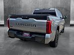 2023 Toyota Tundra CrewMax Cab 4x4 Pickup for sale #PX082233 - photo 6