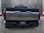 2023 Toyota Tundra CrewMax Cab 4x4 Pickup for sale #PX082233 - photo 7