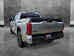 2023 Toyota Tundra CrewMax Cab 4x4 Pickup for sale #PX082233 - photo 2