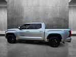 2023 Toyota Tundra CrewMax Cab 4x4 Pickup for sale #PX082233 - photo 8