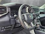 2023 Toyota Tundra CrewMax Cab 4x4 Pickup for sale #PX082233 - photo 9