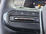 2024 Chevrolet Colorado Crew Cab 4x4 Pickup for sale #R1293767 - photo 12