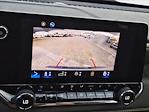 2024 Chevrolet Colorado Crew Cab 4x4 Pickup for sale #R1293767 - photo 15