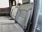 2024 Chevrolet Colorado Crew Cab 4x4 Pickup for sale #R1293767 - photo 17