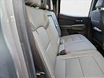 2024 Chevrolet Colorado Crew Cab 4x4 Pickup for sale #R1293767 - photo 18