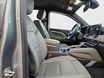 2024 Chevrolet Colorado Crew Cab 4x4 Pickup for sale #R1293767 - photo 19