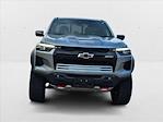 2024 Chevrolet Colorado Crew Cab 4x4 Pickup for sale #R1293767 - photo 3