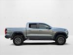 2024 Chevrolet Colorado Crew Cab 4x4 Pickup for sale #R1293767 - photo 5
