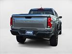 2024 Chevrolet Colorado Crew Cab 4x4 Pickup for sale #R1293767 - photo 6