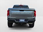 2024 Chevrolet Colorado Crew Cab 4x4 Pickup for sale #R1293767 - photo 7