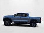 2024 Chevrolet Colorado Crew Cab 4x4 Pickup for sale #R1293767 - photo 8