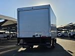 2024 Ford E-350 RWD, Knapheide KVA Box Truck for sale #RDD01052 - photo 3