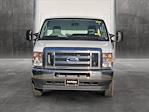 2024 Ford E-350 RWD, Knapheide KVA Box Truck for sale #RDD01052 - photo 6