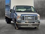 2024 Ford E-350 RWD, Knapheide KVA Box Truck for sale #RDD01052 - photo 7