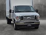 2024 Ford E-450 RWD, Smyrna Truck Box Van for sale #RDD25919 - photo 9