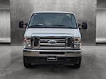 2024 Ford E-450 RWD, Smyrna Truck Box Van for sale #RDD25919 - photo 8