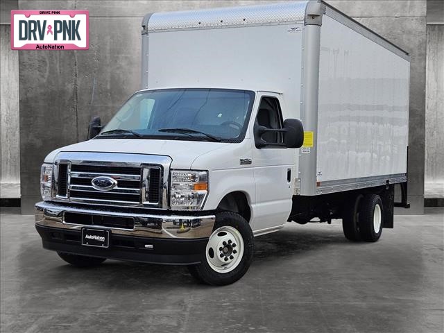 B-Pillar Kit | FORD F-450 LIMITED 2019 B-Pillar Kit | FORD F-450 LIMITED 2019