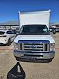 2024 Ford E-450 RWD, Smyrna Truck Cutaway Van Box Van for sale #RDD45444 - photo 1