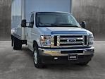 2024 Ford E-450 RWD, Smyrna Truck Cutaway Van Box Van for sale #RDD45445 - photo 8