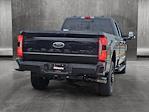 2024 Ford F-350 Crew Cab SRW 4x4, Pickup for sale #REC12467 - photo 3